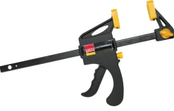 WORK it by millarco Skruetvinger*Lyntvingesæt 35 x 100 mm - 2 stk.