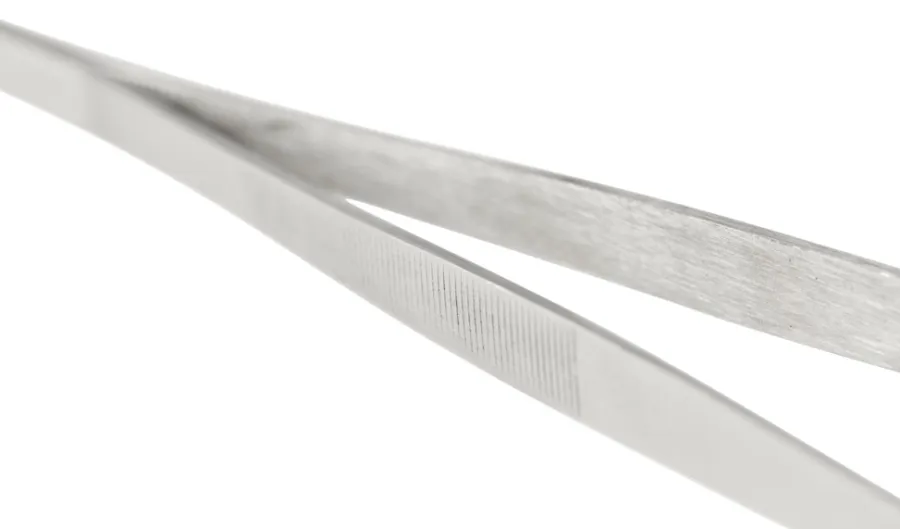 Grillexpert® Grilltilbehør*Madpincet 30 cm -