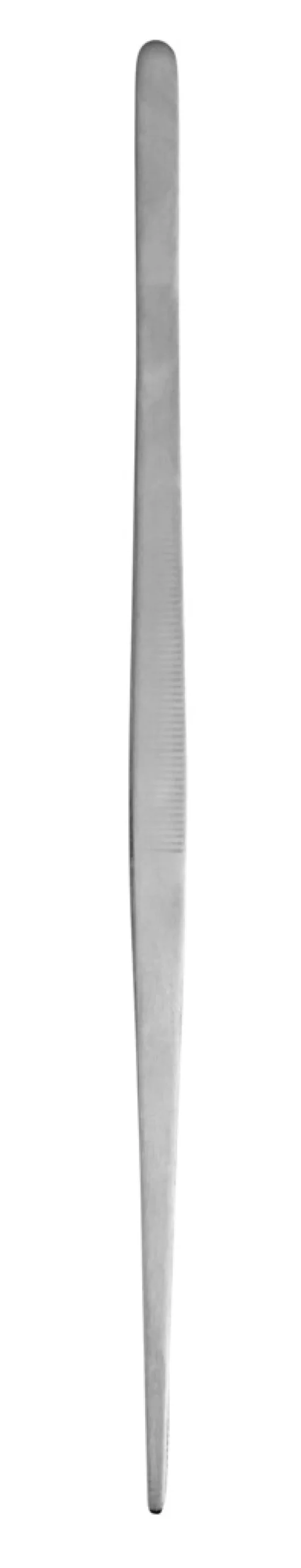 Grillexpert® Grilltilbehør*Madpincet 30 cm -