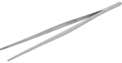 Grillexpert® Grilltilbehør*Madpincet 30 cm -