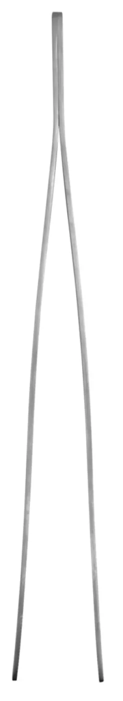Grillexpert® Grilltilbehør*Madpincet 30 cm -