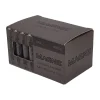 MAGNE Batterier*AAA-batteri 40-pk.