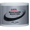 LUXI® Hobbymaling*Magnetmaling sort 380 ml -