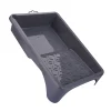 LUXI® Malertilbehør*Malerbakke 18 cm -
