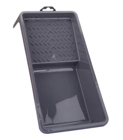 LUXI® Malertilbehør*Malerbakke 10 cm -