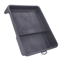 LUXI® Malertilbehør*Malerbakke 25 cm -