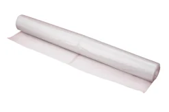 LUXI® Malertilbehør*Malerbakkeposer til 18-25 cm - 25 stk. -