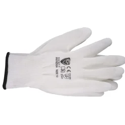 Stabile® Malertilbehør*Malerhandsker 3 par str. 9 -