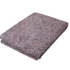 Stabile® Malertilbehør*Malermåtte foldet 1 x 3 meter -