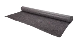 LUXI® Afdækning*Malermåtte 1 x 10 meter -
