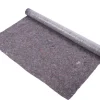 Stabile® Afdækning*Malermåtte 1 x 10 meter -