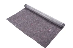 Stabile® Afdækning*Malermåtte 1 x 10 meter -
