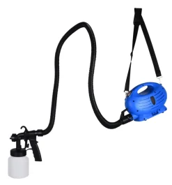 PRIZE® Malersprøjter*Malersprøjte 650 W -