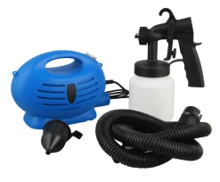 PRIZE® Malersprøjter*Malersprøjte 650 W -