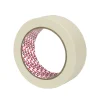 LUXI® Tape|Afdækning*Malertape 36 mm x 50 meter -