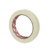 LUXI® Tape|Afdækning*Malertape 18 mm x 50 meter -