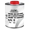 LUXI® Grundrens*Maling- og lakfjerner 750 ml -