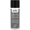 LUXI® Grundrens*Malingsfjerner spray 400 ml -