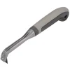 LUXI® Malertilbehør*Malingskraber 25 mm -