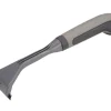 LUXI® Malertilbehør*Malingskraber 50 mm -