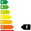 Spejle*Marstal LED-spejl 120 x 70 cm