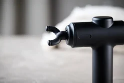 DAY Sport & Motion|Personlig Pleje*Massagepistol Akku 7,4 V -