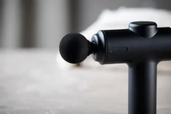DAY Sport & Motion|Personlig Pleje*Massagepistol Akku 7,4 V -