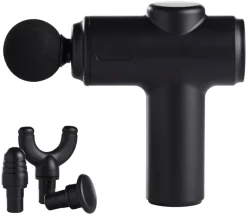 DAY Sport & Motion|Personlig Pleje*Massagepistol Akku 7,4 V -