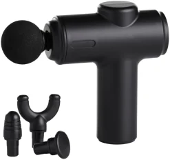 DAY Sport & Motion|Personlig Pleje*Massagepistol Akku 7,4 V -