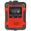 Matrix Generatorer*generator 2000 W