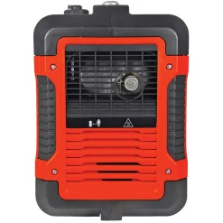 Matrix Generatorer*generator 2000 W
