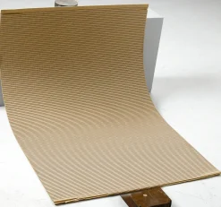 Hornbaek Mdf-Plader*MDF plade flexi 6 mm - 80 x 120 cm