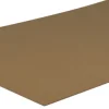 Hornbaek Mdf-Plader*MDF plade 6 mm - 80 x 120 cm
