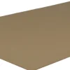 Hornbaek Mdf-Plader*MDF plade 3 mm - 80 x 120 cm