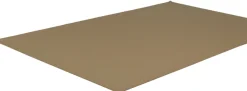 Hornbaek Mdf-Plader*MDF plade 3 mm - 80 x 120 cm