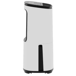 Meaco Affugtere*Arete affugter/luftrenser 25 liter