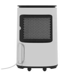 Meaco Affugtere*Arete affugter/luftrenser 10 liter