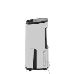 Meaco Affugtere*Arete affugter/luftrenser 10 liter