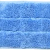 G. Funder Rengøringsartikler*Microfiber klud refill -