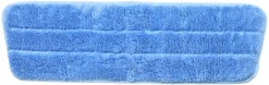 G. Funder Rengøringsartikler*Microfiber klud refill -