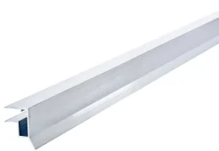 Rias Tagplader*Midterprofilpakke til termotag 10 mm
