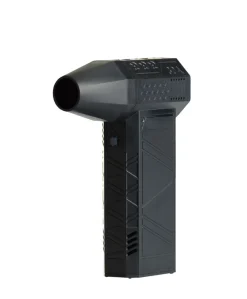 PRIZE® Ventilatorer*Miniblæser turbo 200 W -