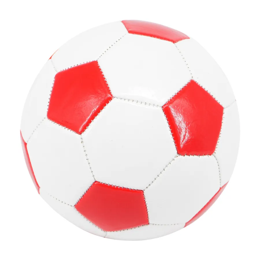 Ud & Leg® Sæsonafslutning|Legetøj*Mini fodbold Ø15 cm