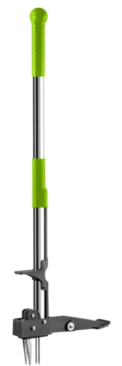 Garden® Øvrige Haveredskaber*Mælkebøttefjerner 100 cm -