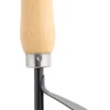 Garden® Håndredskaber*Mælkebøttefjerner 33,5 cm -