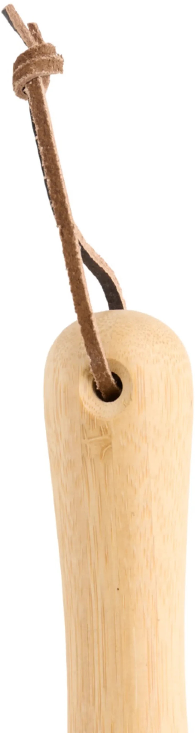 Garden® Håndredskaber*Mælkebøttefjerner 33,5 cm -
