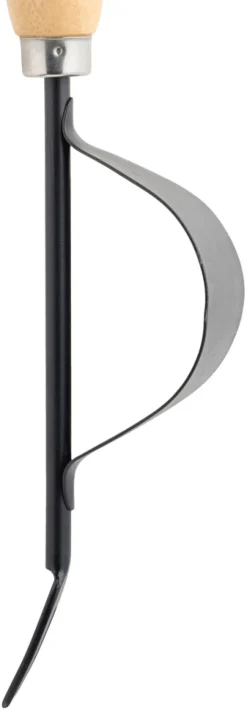 Garden® Håndredskaber*Mælkebøttefjerner 33,5 cm -