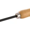 Garden® Håndredskaber*Mælkebøttejern -