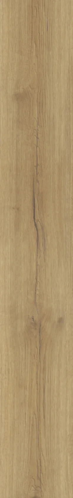 Gulve*Moderna vinylgulv V-Solid Hamilton Oak