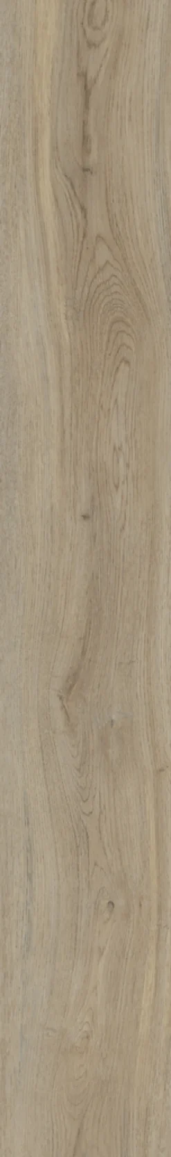 Gulve*Moderna vinylgulv V-Solid Wellington Oak